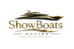 Showboats Marine