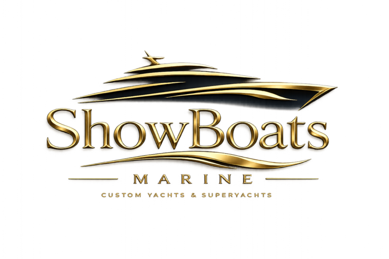 ShowBoats Marine