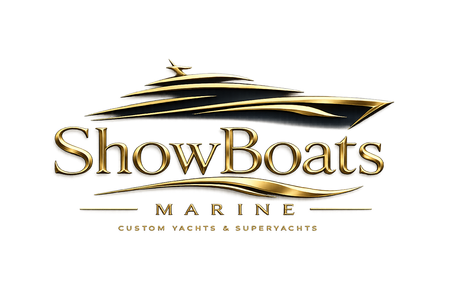 Showboats Marine